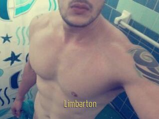 Limbarton