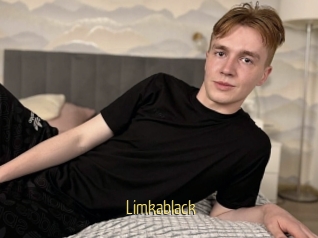 Limkablack