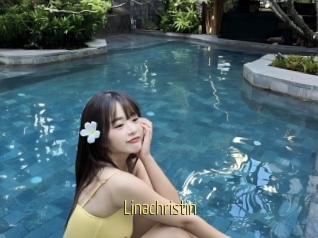 Linachristin