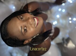 Linacortez