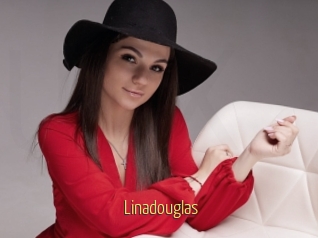 Linadouglas