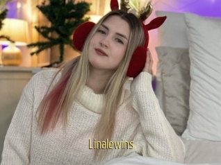 Linalewins