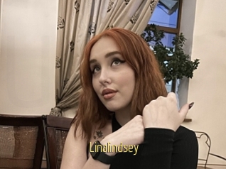 Linalindsey