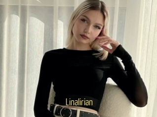 Linalirian