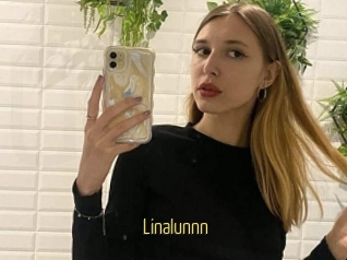 Linalunnn