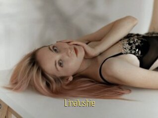 Linalushie