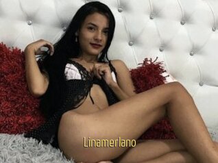 Linamerlano