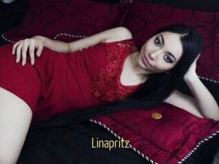 Linapritz