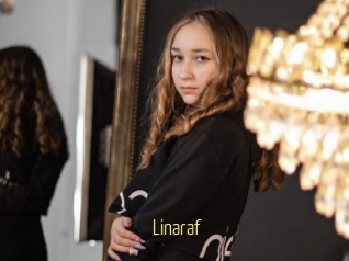 Linaraf