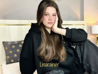 Linarainer
