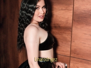 Linarodrigez