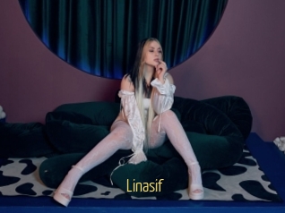 Linasif