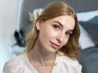 Linavale