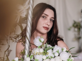 Linavishe