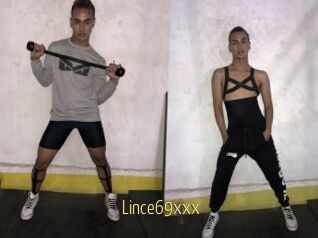 Lince69xxx