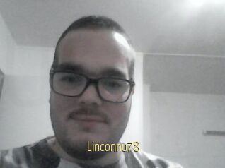 Linconnu78
