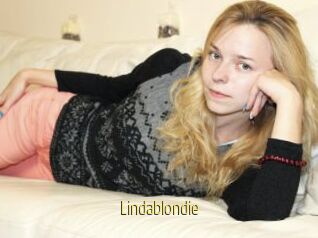 Lindablondie
