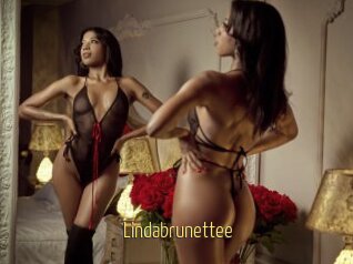 Lindabrunettee