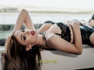 Lindabrynn