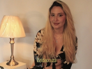 Lindacruza