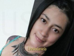 Lindadaniela