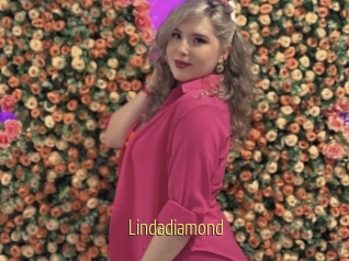Lindadiamond