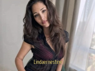 Lindaernestine