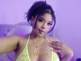 Lindafiire