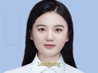 Lindahuang