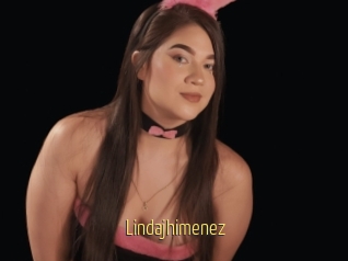 Lindajhimenez