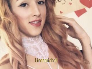 Lindamichell