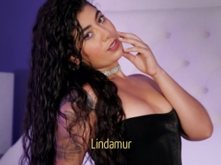 Lindamur