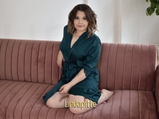 Lindapitte