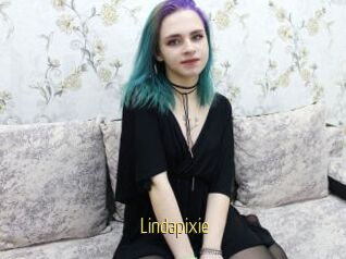 Lindapixie