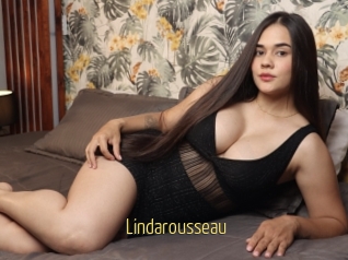 Lindarousseau