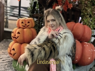 Lindasenpai