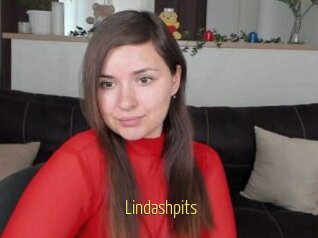 Lindashpits