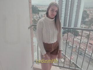 Lindasmitth