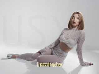 Lindathacker