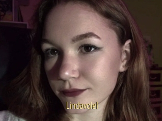 Lindavolel