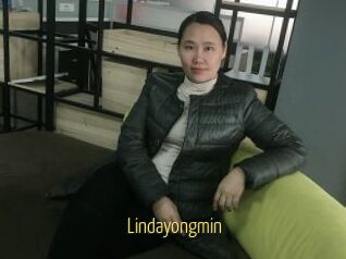 Lindayongmin