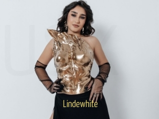 Lindewhite