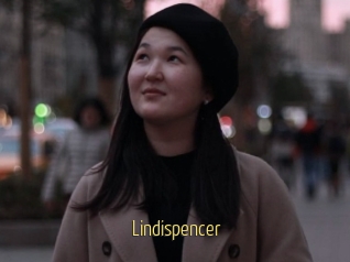 Lindispencer