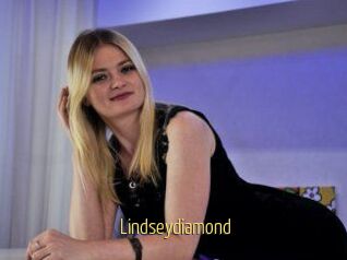 Lindseydiamond