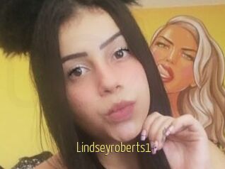 Lindseyroberts1
