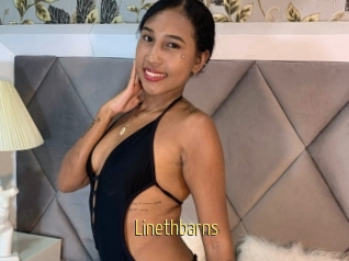 Linethbarns