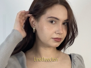 Linetteecton
