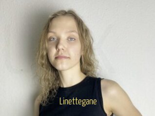 Linettegane