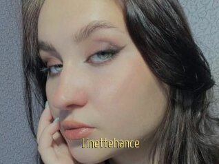 Linettehance