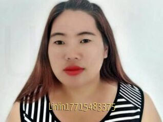 Linlin17715483375
